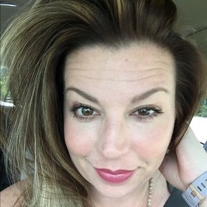 Meet your Posher, Bridgett